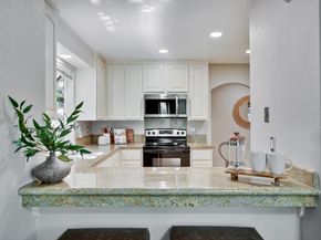 928 Wright Avenue 401, Mountain View CA 94043