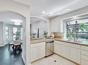 928 Wright Avenue 401, Mountain View CA 94043