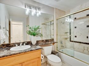 928 Wright Avenue 401, Mountain View CA 94043