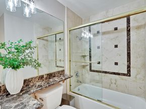 928 Wright Avenue 401, Mountain View CA 94043