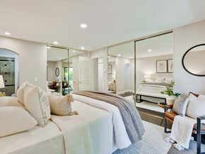 928 Wright Avenue 401, Mountain View CA 94043