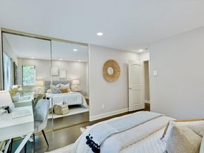 928 Wright Avenue 401, Mountain View CA 94043