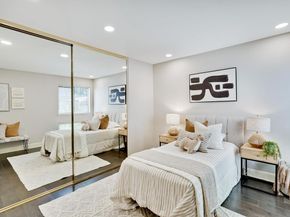 928 Wright Avenue 401, Mountain View CA 94043