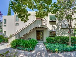 928 Wright Avenue 401, Mountain View CA 94043