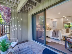 928 Wright Avenue 401, Mountain View CA 94043