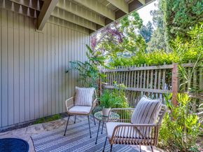 928 Wright Avenue 401, Mountain View CA 94043