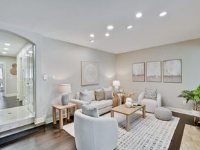928 Wright Avenue 401, Mountain View CA 94043