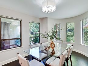 928 Wright Avenue 401, Mountain View CA 94043