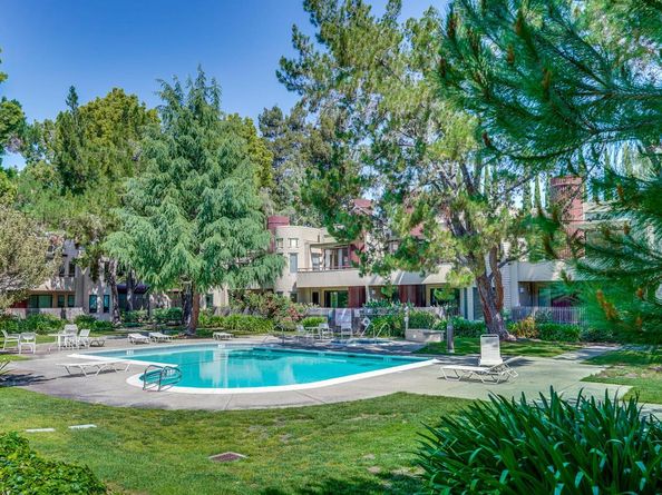 928 Wright Avenue 401, Mountain View CA 94043