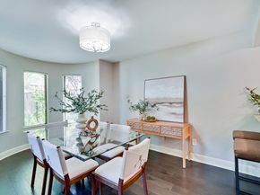 928 Wright Avenue 401, Mountain View CA 94043