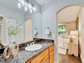 928 Wright Avenue 401, Mountain View CA 94043