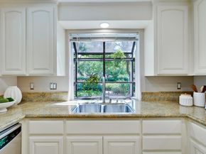 928 Wright Avenue 401, Mountain View CA 94043