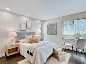 928 Wright Avenue 401, Mountain View CA 94043