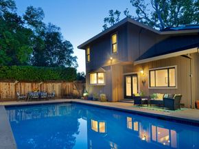 1136 Carnforth Court, San Jose CA 95120