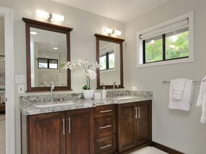 1136 Carnforth Court, San Jose CA 95120
