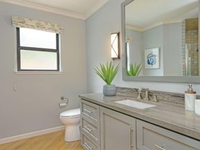 1136 Carnforth Court, San Jose CA 95120