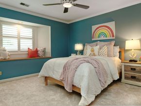 1136 Carnforth Court, San Jose CA 95120