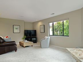1136 Carnforth Court, San Jose CA 95120