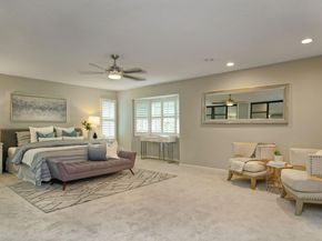 1136 Carnforth Court, San Jose CA 95120