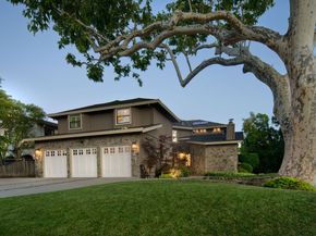 1136 Carnforth Court, San Jose CA 95120