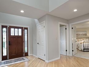 1136 Carnforth Court, San Jose CA 95120