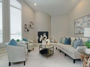 1136 Carnforth Court, San Jose CA 95120