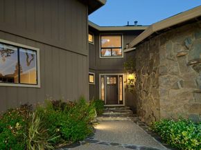 1136 Carnforth Court, San Jose CA 95120