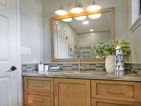 1136 Carnforth Court, San Jose CA 95120