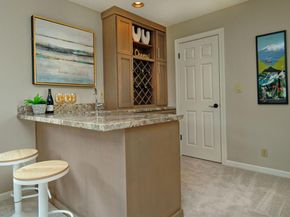 1136 Carnforth Court, San Jose CA 95120