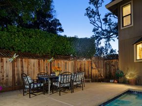 1136 Carnforth Court, San Jose CA 95120