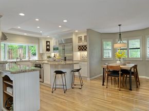 1136 Carnforth Court, San Jose CA 95120