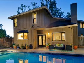 1136 Carnforth Court, San Jose CA 95120