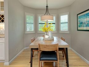 1136 Carnforth Court, San Jose CA 95120