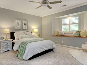 1136 Carnforth Court, San Jose CA 95120