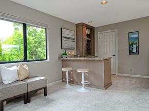 1136 Carnforth Court, San Jose CA 95120
