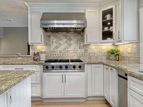 1136 Carnforth Court, San Jose CA 95120