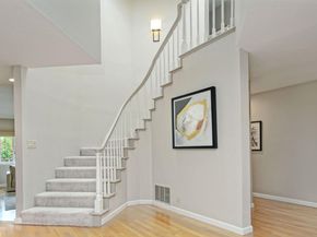1136 Carnforth Court, San Jose CA 95120