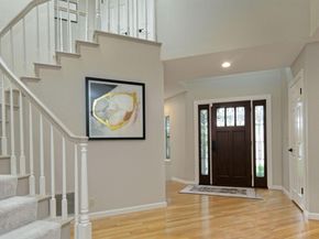 1136 Carnforth Court, San Jose CA 95120