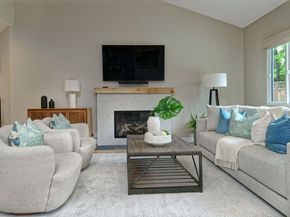 1136 Carnforth Court, San Jose CA 95120