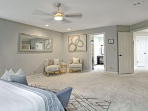 1136 Carnforth Court, San Jose CA 95120