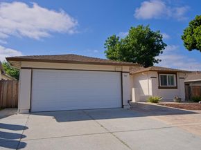 942 Junesong Way, San Jose CA 95133