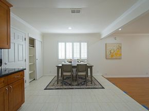 942 Junesong Way, San Jose CA 95133