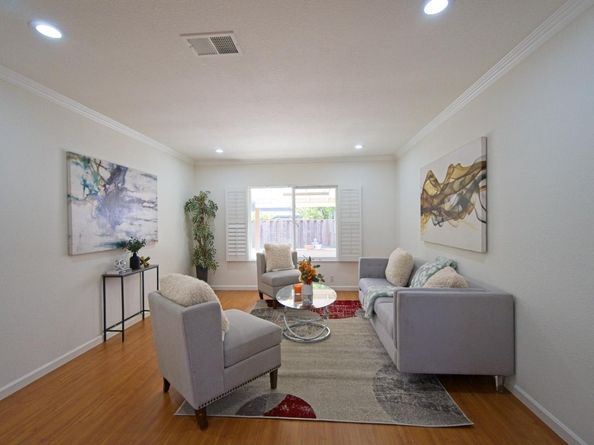 942 Junesong Way, San Jose CA 95133