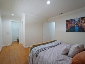 942 Junesong Way, San Jose CA 95133