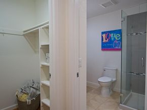 942 Junesong Way, San Jose CA 95133