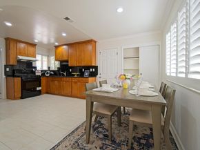 942 Junesong Way, San Jose CA 95133