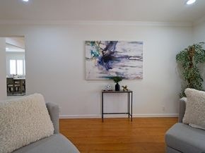 942 Junesong Way, San Jose CA 95133