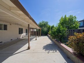 942 Junesong Way, San Jose CA 95133