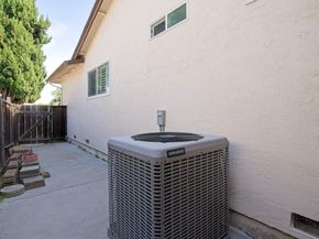 942 Junesong Way, San Jose CA 95133