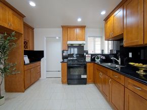 942 Junesong Way, San Jose CA 95133